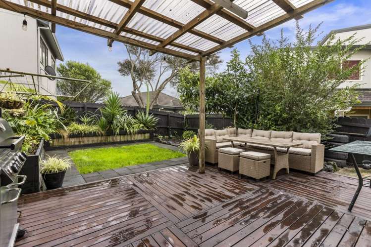 63 Pooks Road Ranui_15