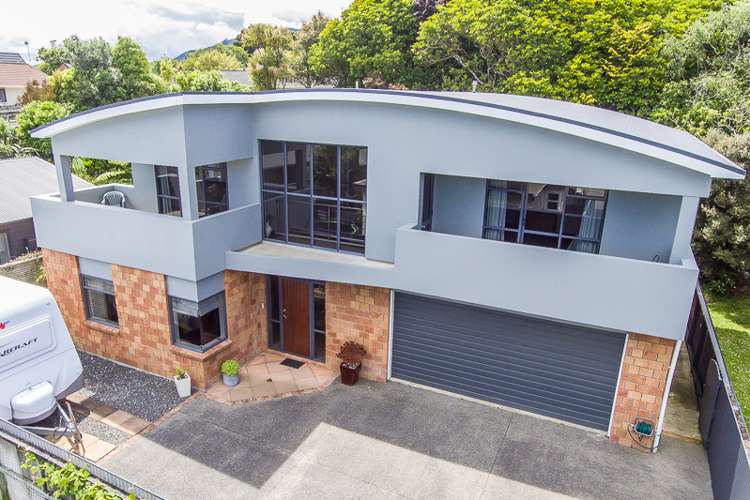 33a Ngarara Road Waikanae_21