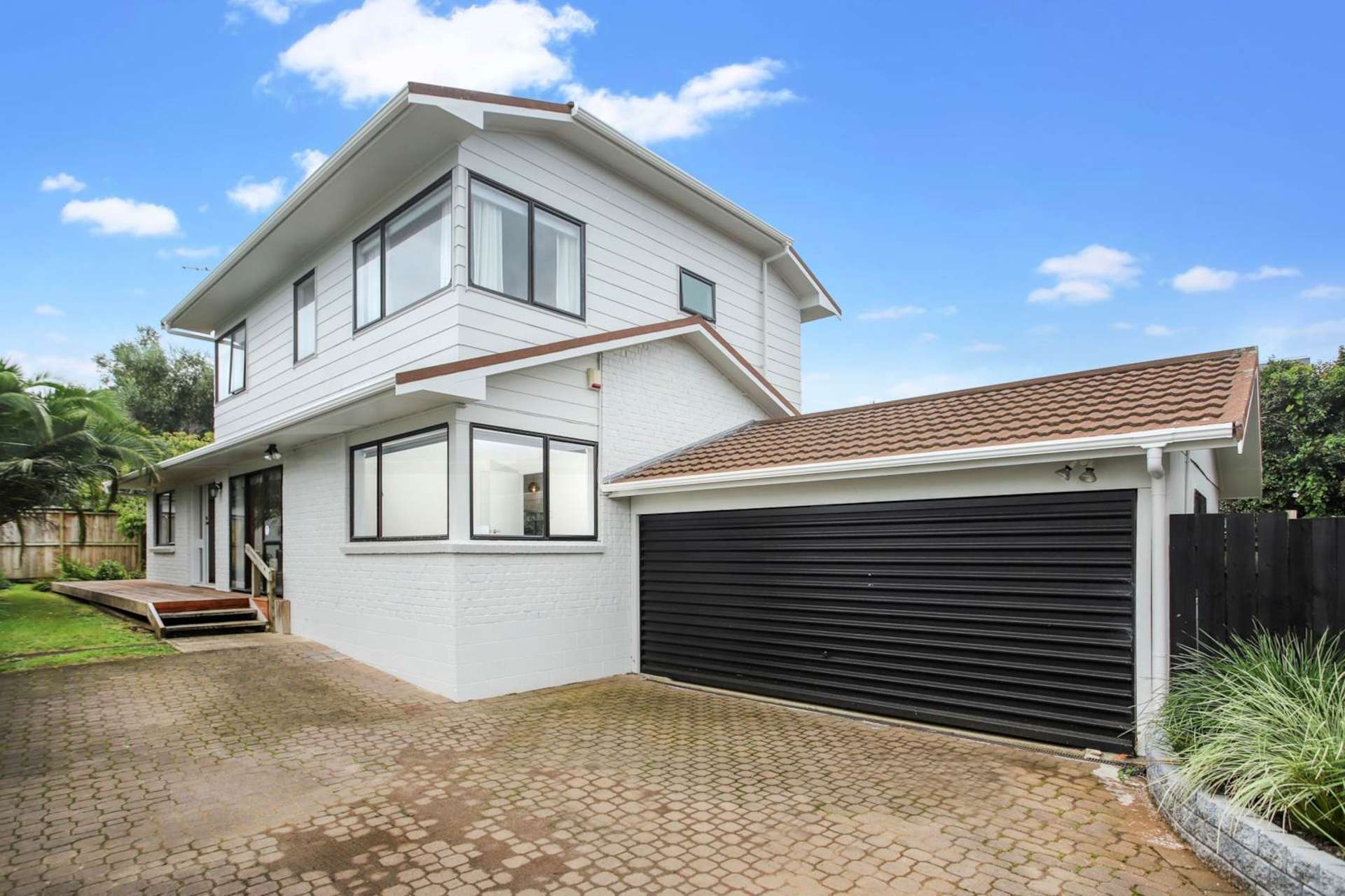 35 Matai Road Greenlane_0