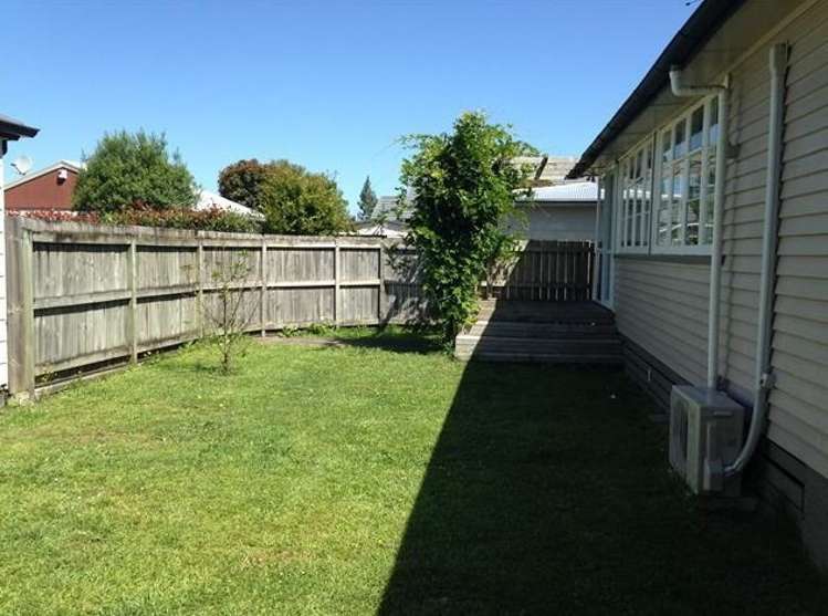 1068 Heaphy Terrace Fairfield_2