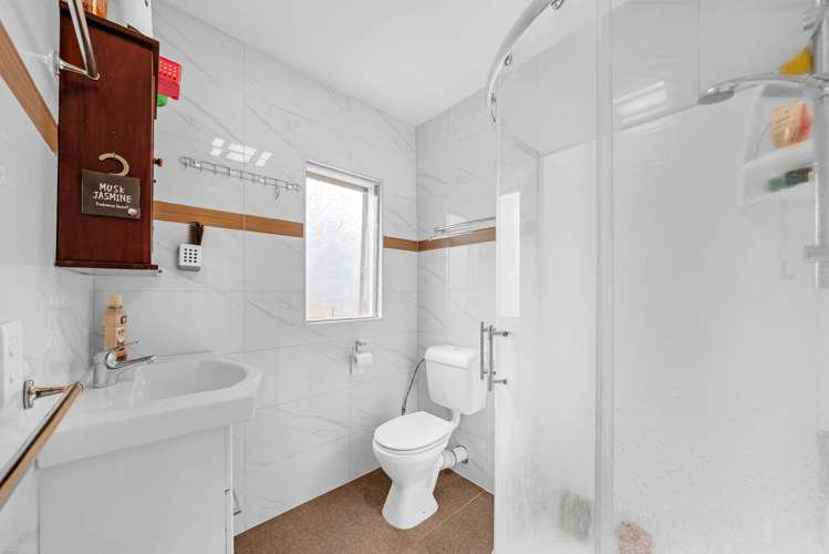 1/21 Caspar Road Papatoetoe_11
