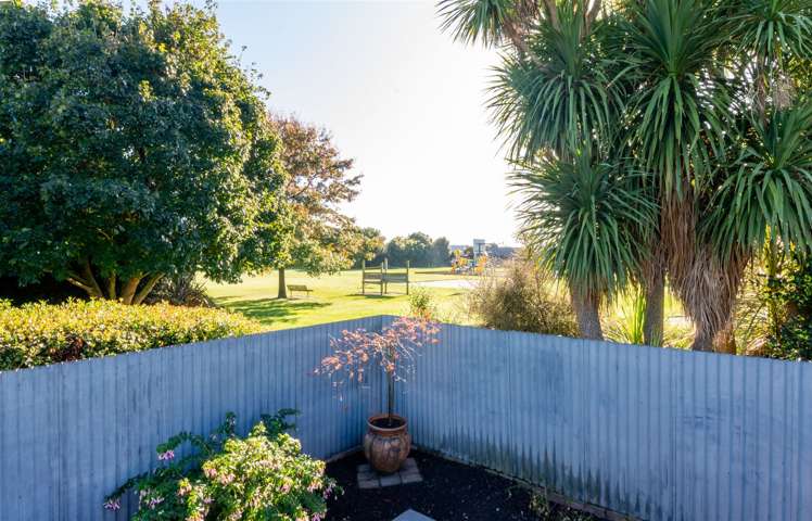 24b Regent Avenue Rangiora_14