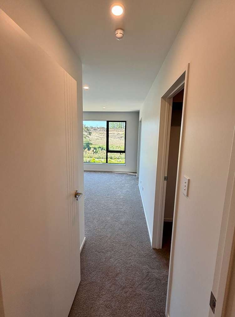 9/299 Te Taruna Drive Wainui_13