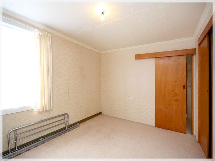 4 Hokio Road Hokio Beach_7