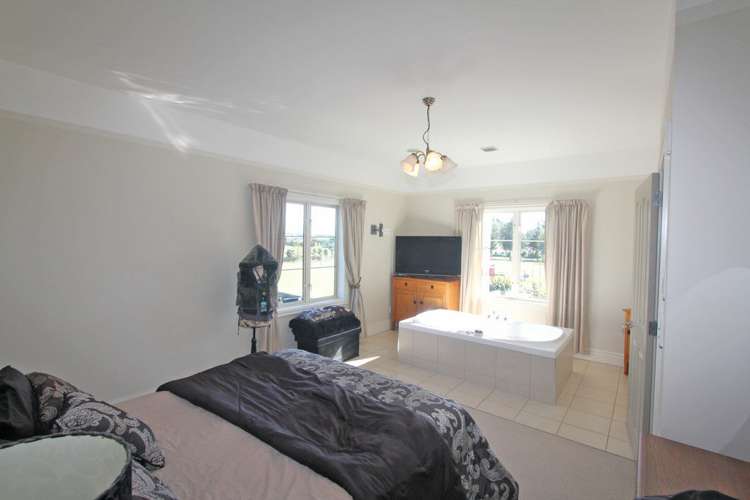 1119 Downs Road West Eyreton_9