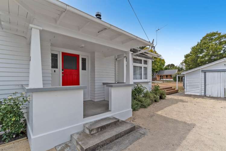 22 Albert Street Masterton_14