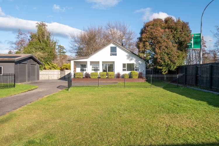 120 Old Taupo Road_0