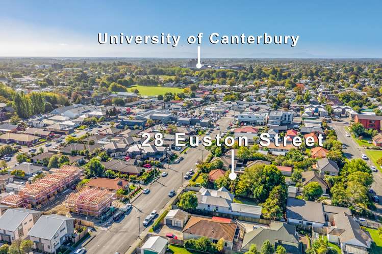 28 Euston Street Riccarton_9