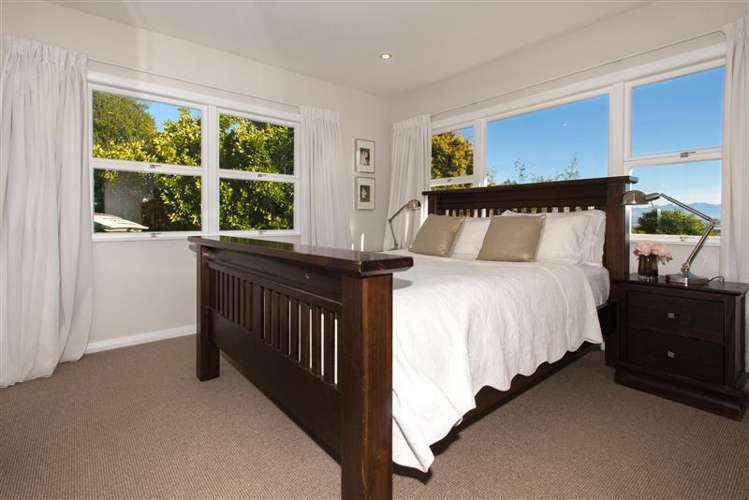 397 Suffolk Road Stoke_4