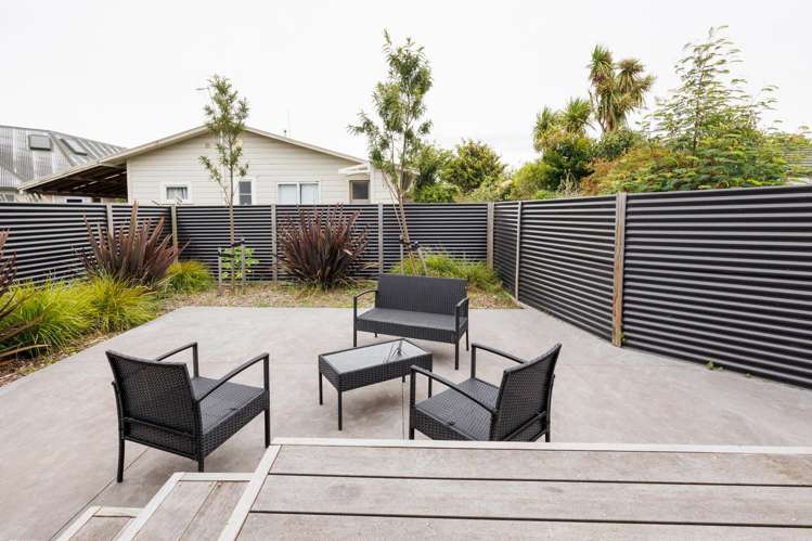 40 Rongopai Street Palmerston North_22