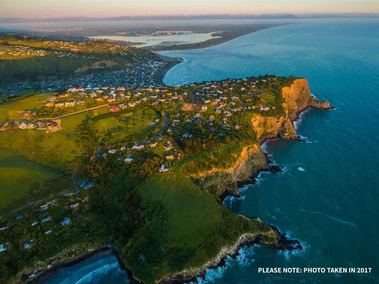 23 Peninsula View Scarborough_12