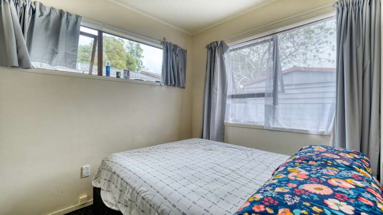 41 Allen Bell Drive Kaitaia_12