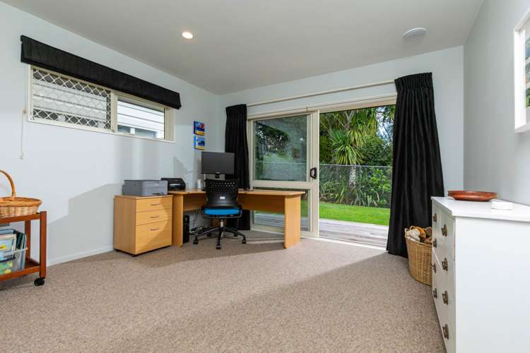 73 Te Wharau Drive Greenhithe_17