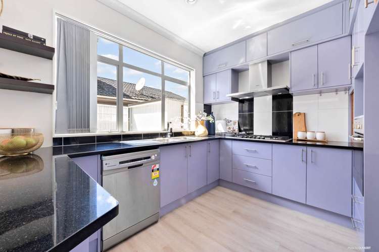 68 Oakdale Road Mount Roskill_5