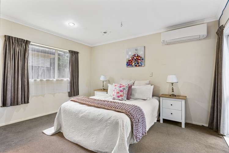 149a Old Wairoa Road Papakura_9