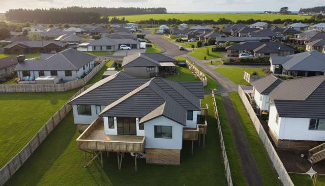 44 Harbour Crest Drive Waiuku_3