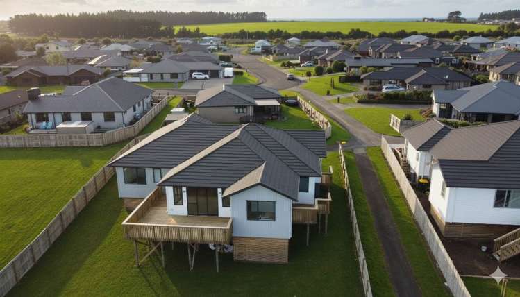 44 Harbour Crest Drive Waiuku_3