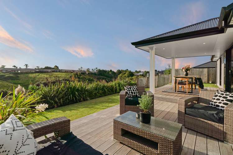 18 Hass Drive Ohauiti_6