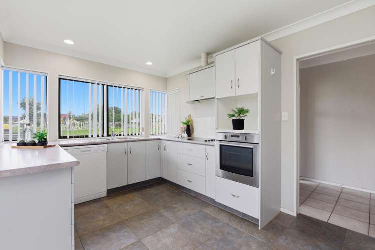 655 Grenada Street Papamoa Beach_8