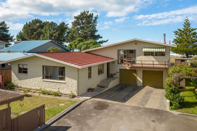 230 Rarangi Beach Road Rarangi_3