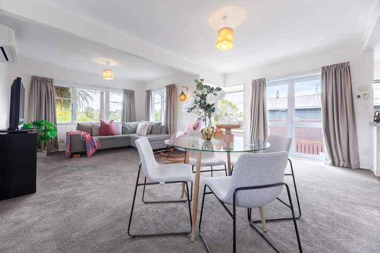 174 Matai Road Raumati Beach_4