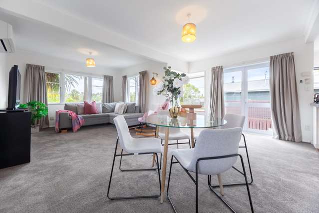 174 Matai Road Raumati Beach_4