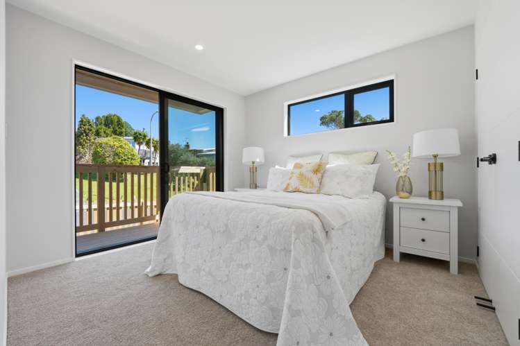 Lot 3/22 Elizabeth Street Pakuranga Heights_14