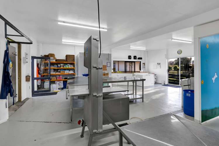 37 Warwick Road Stratford_28