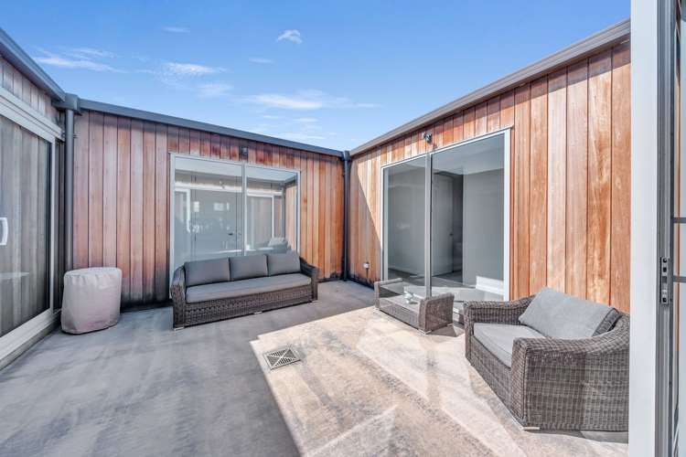 50 Sunhaven Cove Cromwell_19