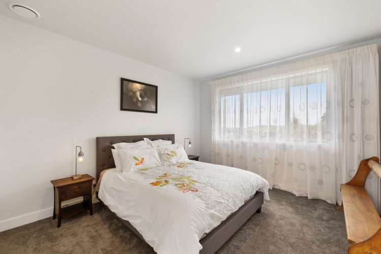 41 Kokopu Lane Mangawhai_19