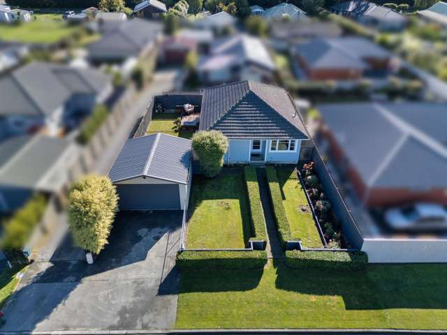 91 Dunford Street Rakaia_2