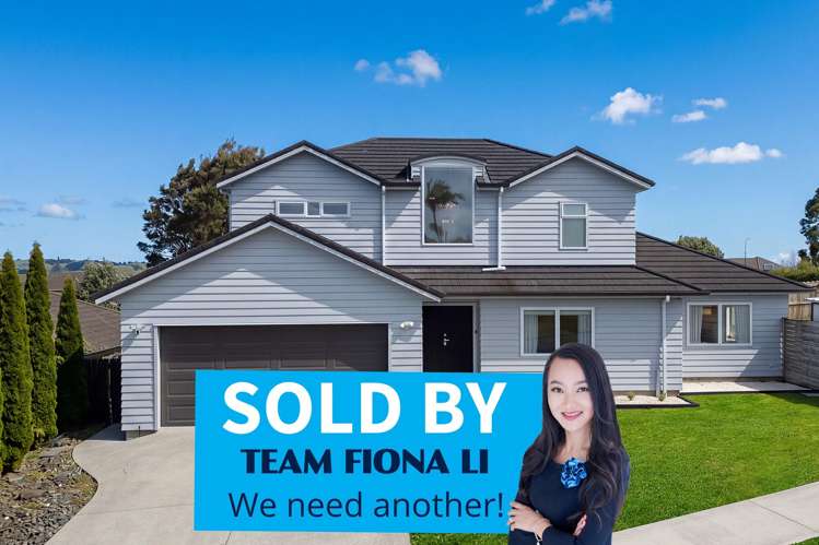 1 Chelmsley Avenue_0