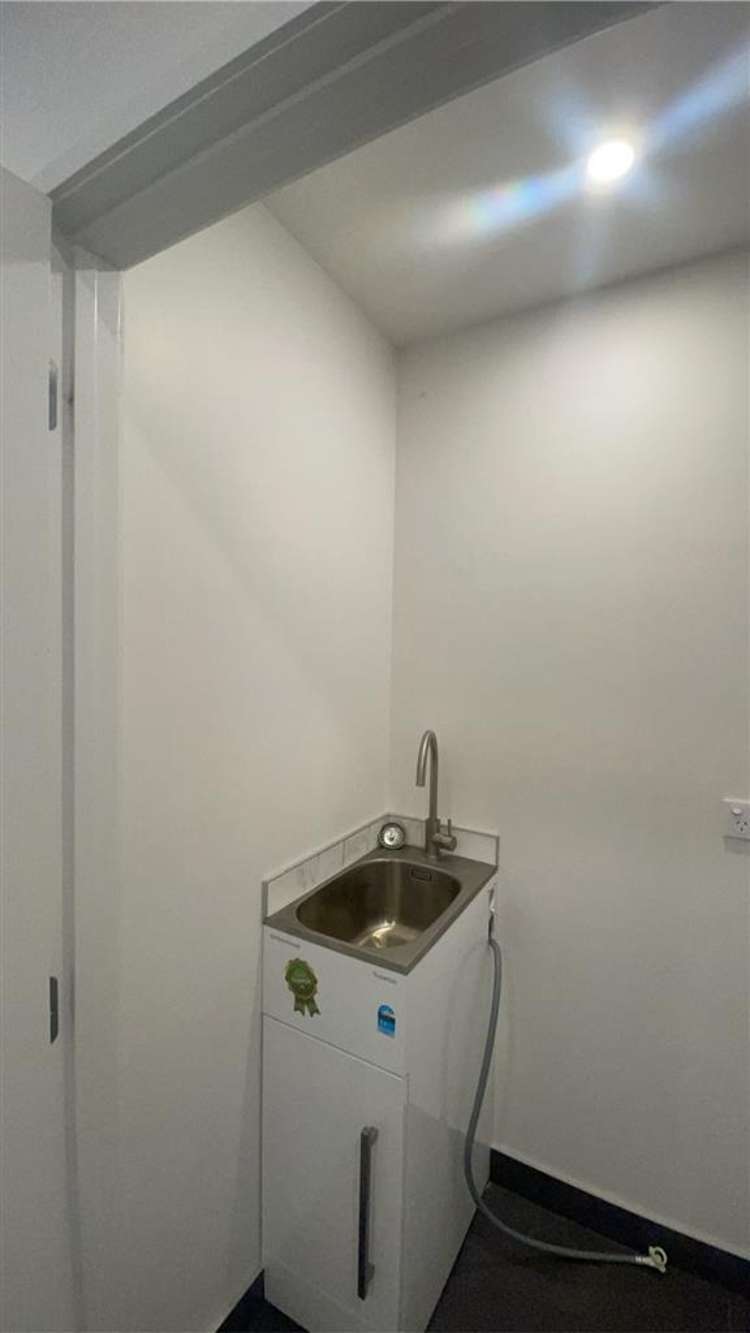 5/12-14 Frostbite Ranui_7