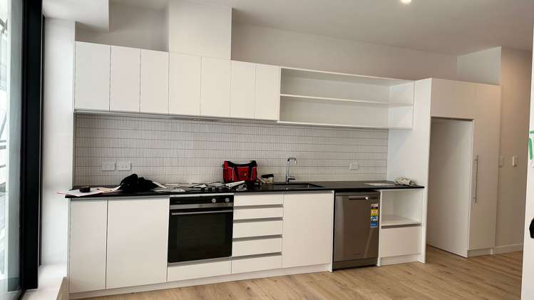 508/120 Victoria Street Te Aro_7