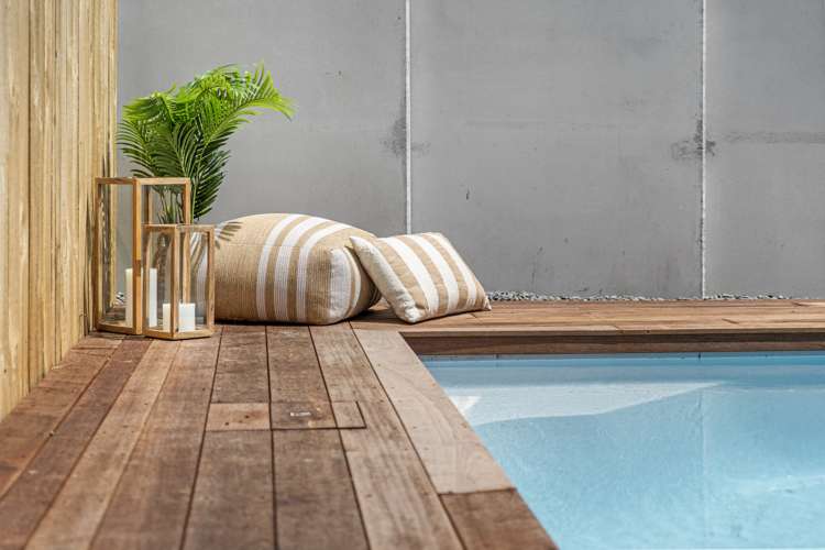 3 Lorata Close Papamoa_41