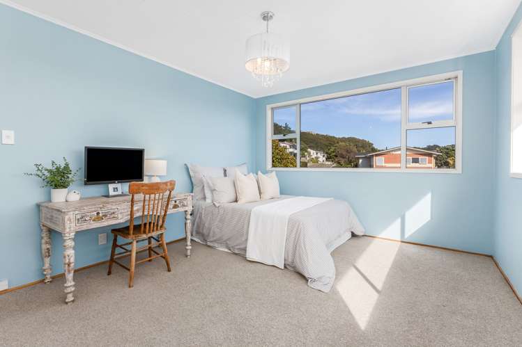 11 Spinnaker Drive Whitby_22