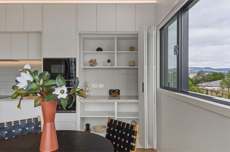 85a Awaroa Road Sunnyvale_14