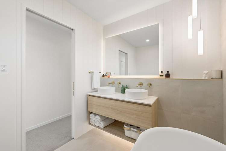 9 McBeth Drive Te Puke_13