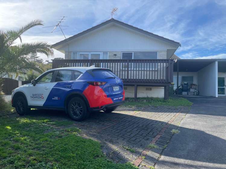 1/14 Colum Place Bucklands Beach_11