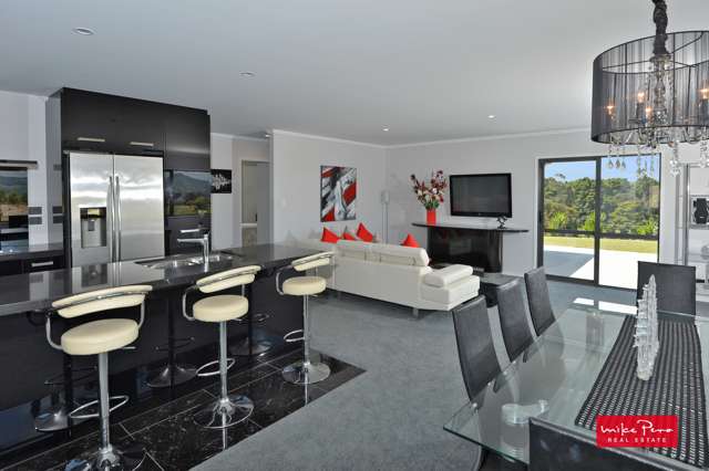 76 Whatitiri Road Maungatapere_4