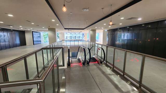 191 Queen Street City Centre_4