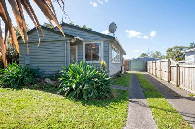 43 Mawake Place Turangi_1