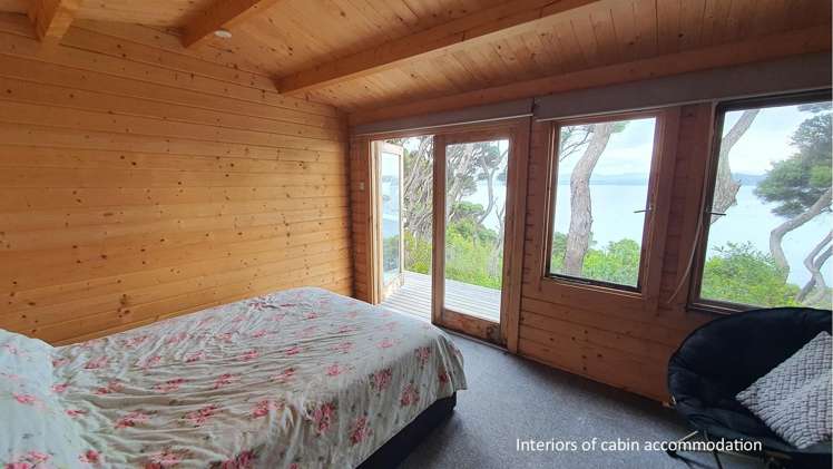 Lot 171/DP6849 North Cove Kawau Island_36