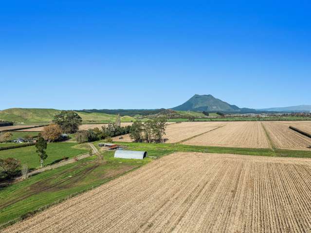 2237A and B State Highway 30 Te Teko_4