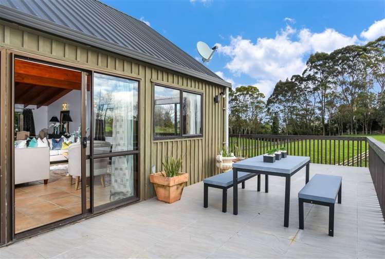 91 Gatland Road Opaheke_11