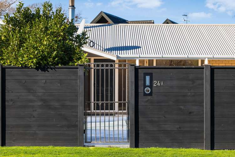 24a Uxbridge Street Renwick_22