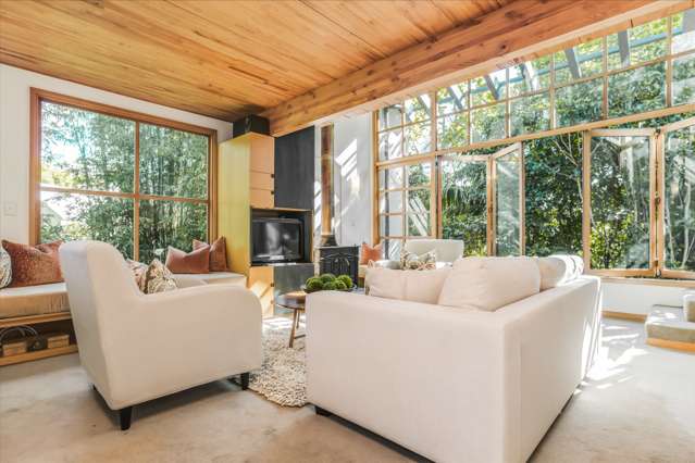 1/18 Brighton Road Parnell_2