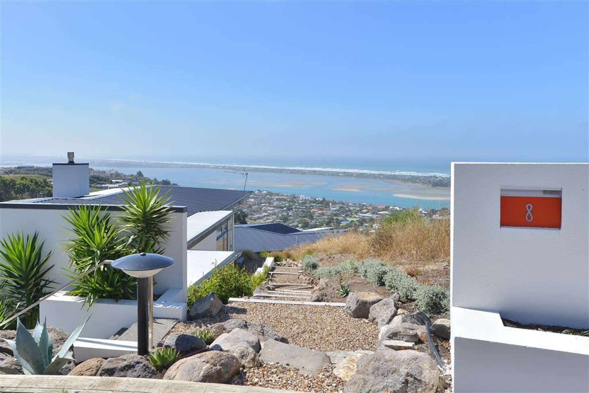 8 Rapanui Ridge Redcliffs Christchurch City Houses for Sale One Roof