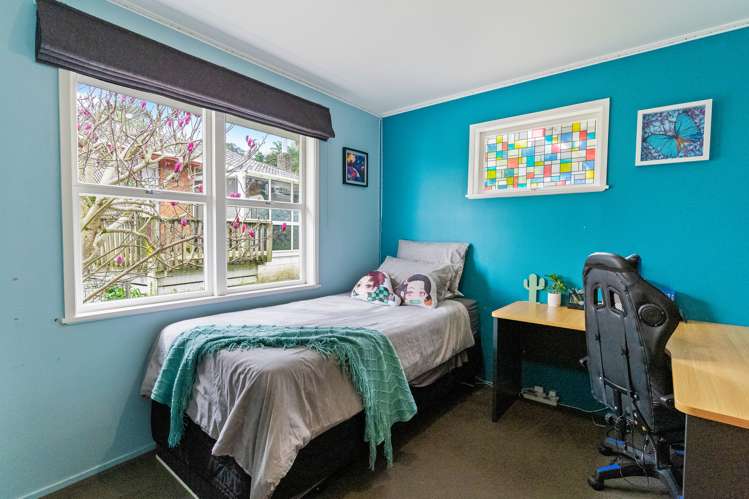 38 Mack Place Red Hill_19