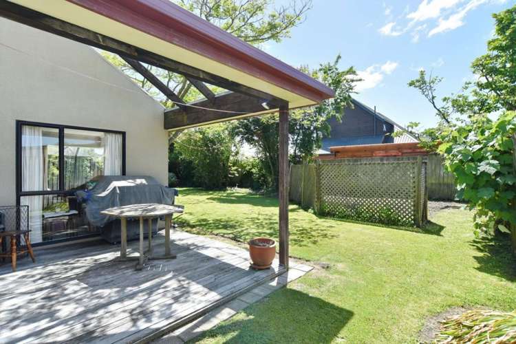 43 West Belt Rangiora_24